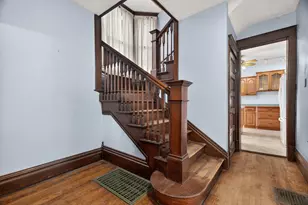 212 N Pine St, Momence, IL 60954 - Photo 3