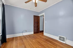 212 N Pine St, Momence, IL 60954 - Photo 25