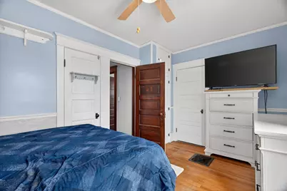 212 N Pine Street, Momence, IL 60954 - Photo 25