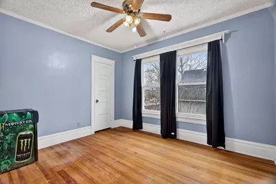 212 N Pine Street, Momence, IL 60954 - Photo 27