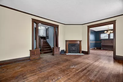 212 N Pine Street, Momence, IL 60954 - Photo 5