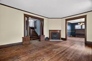 212 N Pine St, Momence, IL 60954 - Photo 5