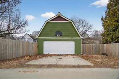 212 N Pine Street, Momence, IL 60954 - Photo 43