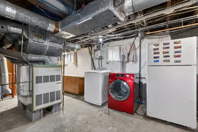 212 N Pine Street, Momence, IL 60954 - Photo 31