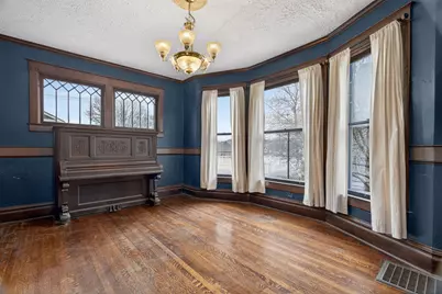 212 N Pine Street, Momence, IL 60954 - Photo 13