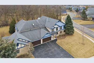 2722 Harbor Drive #2722, Joliet, IL 60431 - Photo 23