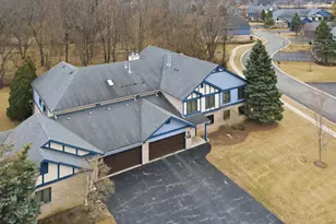 2722 Harbor Dr, Joliet, IL 60431 - Photo 23