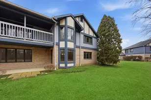 2722 Harbor Dr, Joliet, IL 60431 - Photo 21