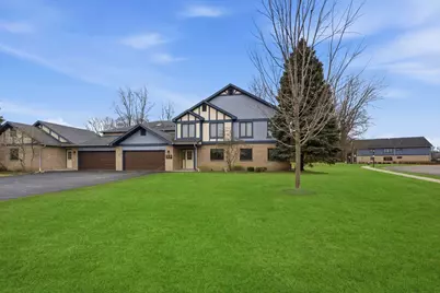 2722 Harbor Drive #2722, Joliet, IL 60431 - Photo 1