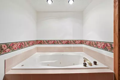 2722 Harbor Drive #2722, Joliet, IL 60431 - Photo 15