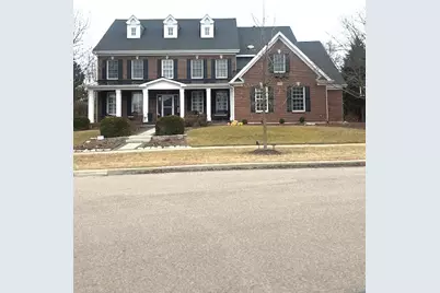 [Address not provided], Batavia, IL 60510 - Photo 1