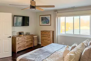 250 W Parliament Pl, Mount Prospect, IL 60056 - Photo 25