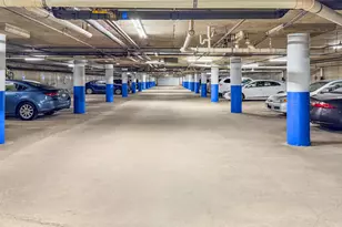 250 W Parliament Pl, Mount Prospect, IL 60056 - Photo 43