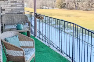 250 W Parliament Pl, Mount Prospect, IL 60056 - Photo 41