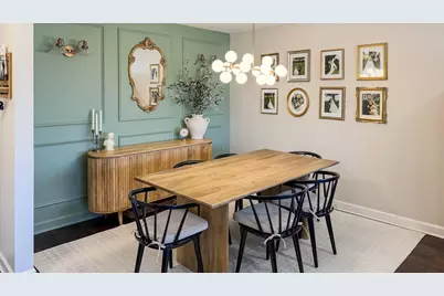 250 W Parliament Place #301, Mount Prospect, IL 60056 - Photo 9