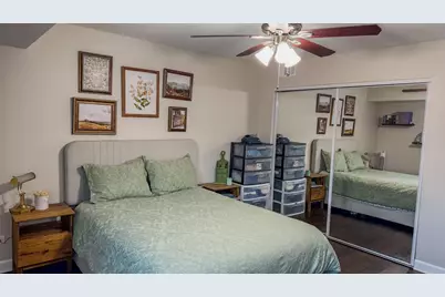 250 W Parliament Place #301, Mount Prospect, IL 60056 - Photo 37