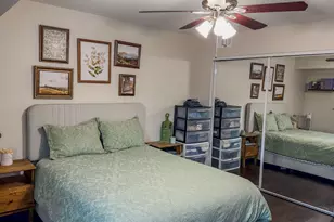 250 W Parliament Pl, Mount Prospect, IL 60056 - Photo 37