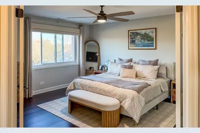 250 W Parliament Place #301, Mount Prospect, IL 60056 - Photo 23