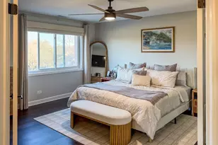 250 W Parliament Pl, Mount Prospect, IL 60056 - Photo 23