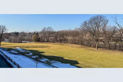 250 W Parliament Place #301, Mount Prospect, IL 60056 - Photo 39