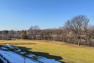 250 W Parliament Pl, Mount Prospect, IL 60056 - Photo 39