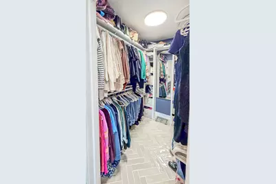 250 W Parliament Place #301, Mount Prospect, IL 60056 - Photo 33