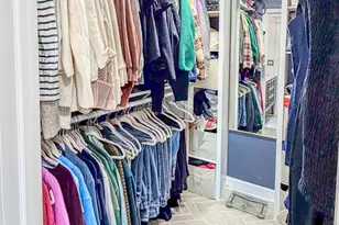 250 W Parliament Pl, Mount Prospect, IL 60056 - Photo 33