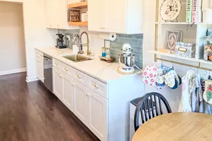 250 W Parliament Pl, Mount Prospect, IL 60056 - Photo 15