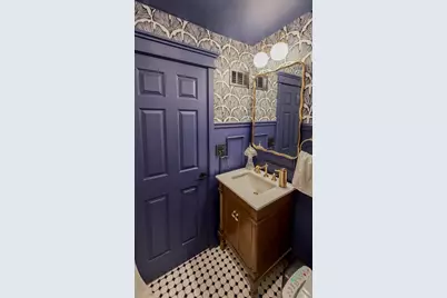 250 W Parliament Place #301, Mount Prospect, IL 60056 - Photo 21