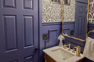 250 W Parliament Pl, Mount Prospect, IL 60056 - Photo 21