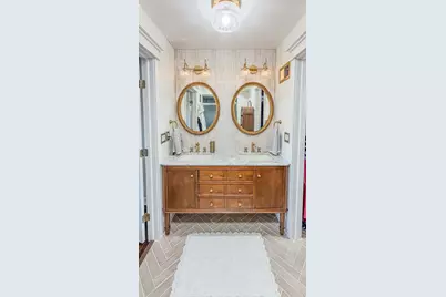 250 W Parliament Place #301, Mount Prospect, IL 60056 - Photo 29