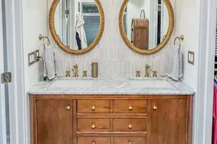 250 W Parliament Pl, Mount Prospect, IL 60056 - Photo 29