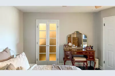 250 W Parliament Place #301, Mount Prospect, IL 60056 - Photo 27