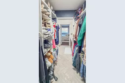 250 W Parliament Place #301, Mount Prospect, IL 60056 - Photo 35