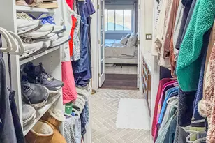 250 W Parliament Pl, Mount Prospect, IL 60056 - Photo 35