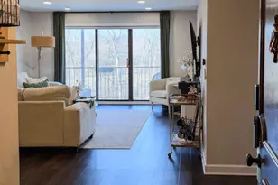 250 W Parliament Pl, Mount Prospect, IL 60056 - Photo 11