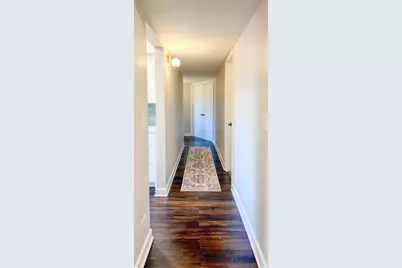 250 W Parliament Place #301, Mount Prospect, IL 60056 - Photo 19