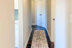 250 W Parliament Pl, Mount Prospect, IL 60056 - Photo 19