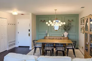 250 W Parliament Pl, Mount Prospect, IL 60056 - Photo 7