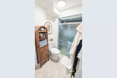 250 W Parliament Place #301, Mount Prospect, IL 60056 - Photo 31