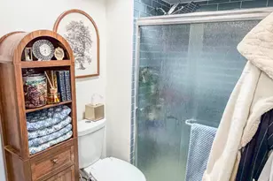 250 W Parliament Pl, Mount Prospect, IL 60056 - Photo 31