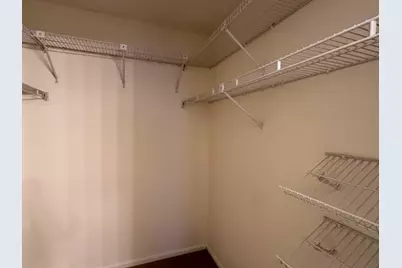 58 S Stonington Drive #104, Palatine, IL 60074 - Photo 11