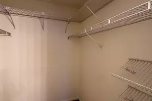 58 S Stonington Dr, Palatine, IL 60074 - Photo 11