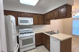 58 S Stonington Dr, Palatine, IL 60074 - Photo 7