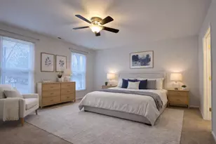 58 S Stonington Dr, Palatine, IL 60074 - Photo 3