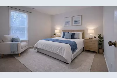 58 S Stonington Drive #104, Palatine, IL 60074 - Photo 5