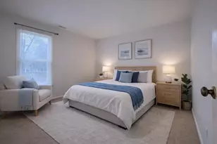 58 S Stonington Dr, Palatine, IL 60074 - Photo 5