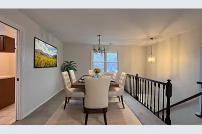 58 S Stonington Drive #104, Palatine, IL 60074 - Photo 9