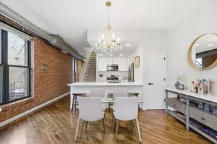 2943 N Lincoln Ave, Chicago, IL 60657 - Photo 7