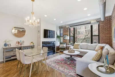 2943 N Lincoln Avenue #208, Chicago, IL 60657 - Photo 3